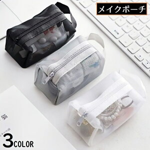  σ|[` CN|[` RX|[` obOCobO ^ g s gx  [ e yʃRpNg