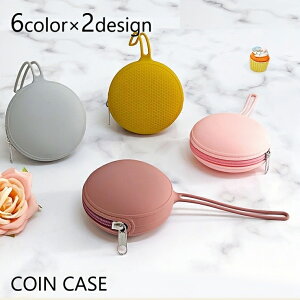  RCP[X ~j|[` }`|[` ANZT[|[` CzP[X fB[X Y jp VR Xgbv t@Xi[ [ \tg 炩 킢 