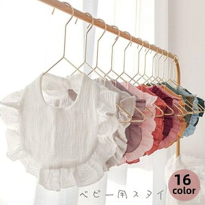  X^C 悾ꂩ xr[ Ԃ c q j̎q ̎q ru n t Xibv{^ i` 킢  oYj v[g Mtg 蕨