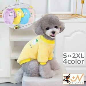  hbOEFA  g[i[ ybg ^ ^ L m t[X h ۉ g  H~ S 