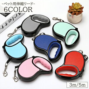  Lk[h ybgpi 3m 5m ybg[h p UR bN@\ JoLx  킢 [v ^ ^ U ł Lk Vv