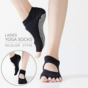  K\bNX 5w\bNX C ~ fB[X  V[g\bNX I[vgD ܐȂ wʂ wȂ seBX K b