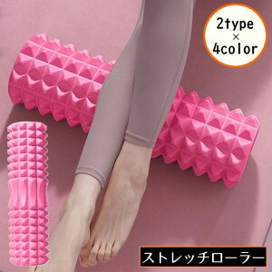  [[ XeBbN Xgb` RR ʕt ؓق bNX K w     ӂ͂ r K