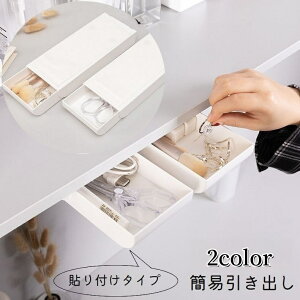  o o fXN [    t V[ \t XCh 킢  Vv ȒP yP[X ItBXpi RpNg