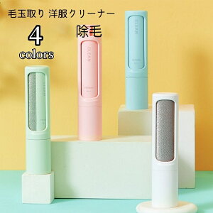  ыʎ muV N[i[ ق ю ] [[ |ObY  ybg̖ RpNg ^ ֗ ȒP