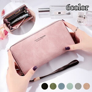  z OEHbg fB[X Eht@Xi[ J[hP[X RCP[X X}z z e  킢 Xgbvt U[ PF  TCt tF~j