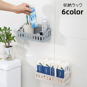  [bN EH[bN ǖʎ[ Ǌ| S piG pr  Eߏ oX[ 䏊 Lb` ʏ rO  JS oXPbg }`oXPbg Jg[