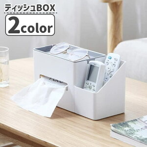  eBbV{bNX eBbVP[X [{bNX  u CeAG Q rO Vv 