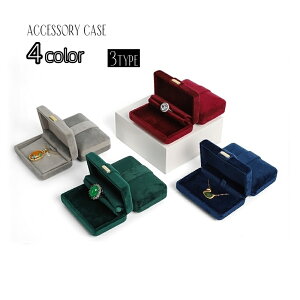  ANZT[P[X ANZT[{bNX RpNg lbNXp Op w֗p Mtg{bNX WG[{bNX WG[P[X Δ n PF Vv 