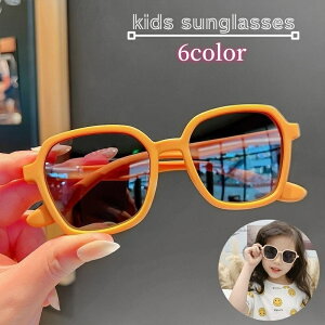  TOX LbY qp j̎q ̎q UVJbg O΍ J[Y J[t[ \tg 킢   s ][g UV375