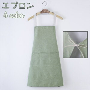  Gv |Pbgt fB[X Y jp  Lb` JtFGv [NGv Vv O| h JWA n PF 