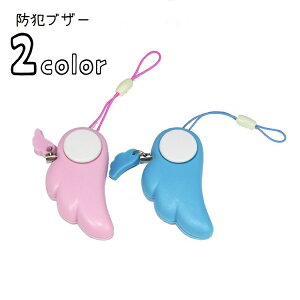  hƃuU[ xA[ Vg̉H Z[teB[ObY 剹 hƃObY hƃx 킢 w qǂ j̎q ̎q  ʊw ʋ 铹 x m K L[z_[ Xg