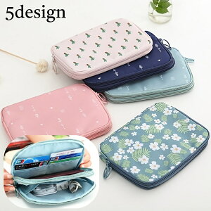  pX|[gP[X pX|[gJo[ }`|[` MdiP[X  J[h h 2t@Xi[ `bN [ bV |Pbg  킢 CO gx s 