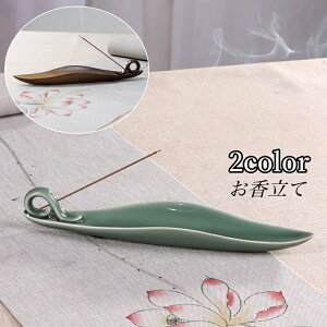   M CZXz_[ F 퐻 u 3 dp   CeA a t   ґz 