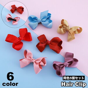  wANbv 5Zbg LbY qp ̎q wAANZT[ {   ΂Nbv K[Y L[g  킢 n o \ Cxg 