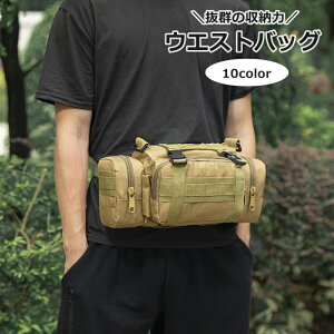  EGXgobO EGXg|[` {fBobO Y j AEghA ToCoQ[  ΂ߊ| | h e