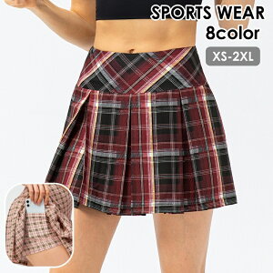  XJ jOXJ[g v[c XJ[g X|[c XR[g fB[X 傫TCY ~j LbgXJ[g ejXXJ[g StXJ[g tA v[c n `