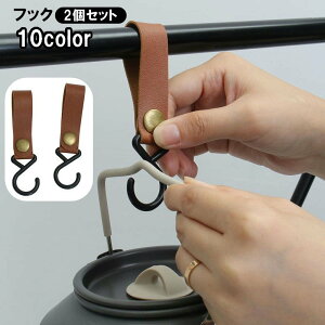  tbN nK[ 2Zbg Lvp nMObN AEghAtbN nK[bN ݂艺 ݂ [ Lv AEghA U[  ֗