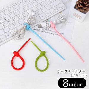  P[uz_[ P[uoh oh 10{Zbg 10Zbg [G pi G pG VR n bh u[ O[ Vv JWA  L[