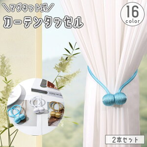  J[e^bZ 2{Zbg }Olbg J[e J[ez_[ ߕR ߋ {[ [v   J[eANZT[  킢