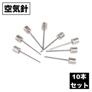  Cj C 10{Zbg {[p j ւ p o[{[ oXPbg{[ TbJ[{[ hbW{[ nh{[ X|[cpi X|[cObY {[|vj 