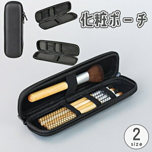  σ|[` CNuVP[X ϕM yP[X bVlbg Soh e n PF ` ^ t@Xi[ Vv  o s o