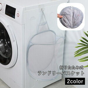  h[oXPbg ܂肽ݎ Ǌ| h[ ᔠ pi [{bNX 󂩂 󕨓 t ȃXy[X ߗ