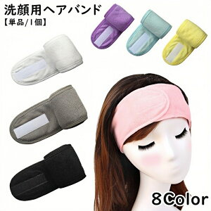  wAoh ʗp p wbhoh Pi 1 fB[X  wl q ʃt@Xi[ n PF Vv wA?oh oXpi oXObY C CN XLPA ܂Ƃ