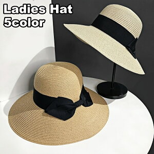  Xq Xg[nbg fB[X p ΍L ڂ UV΍ O΍   킢 Vv JWA fC[ wlp