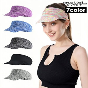  ToCU[ Xq fB[X  wl  Ăh~ ͗l JWA X|[c St jO WMO