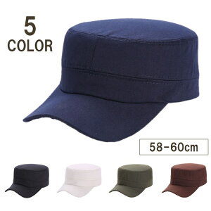  [NLbv Y fB[X Xq LvX Vv n ~^[ TCY   AEghA jp j 