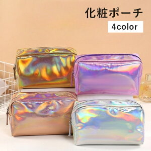  σ|[` CN|[` RX|[`  zO t@Xi[ 킢  s gx e