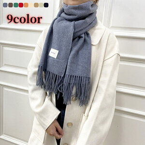  }t[ Xg[ fB[X Y O tWt tFCNJV~A ݊ | Ђ| h ΍  jp jZbNX t@bV g 