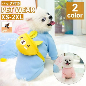  ybgEFA g[i[ obOt  L m hbOEFA LbgEFA  |[` t@Xi[ JG N} JWA   ybg ̕ L̕