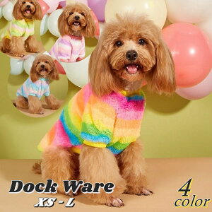  ybgEFA Z[^[ t[X ybg ̕ L̕  L Ck lR hbOEFA LbgEFA  vI[o[   g Jt F JWA 