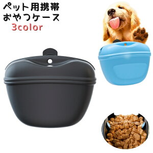  ybgpgтP[X g[c|[` ybgpJP[X ybgpi ybgt[h gїp  RpNg }Olbg ^ U