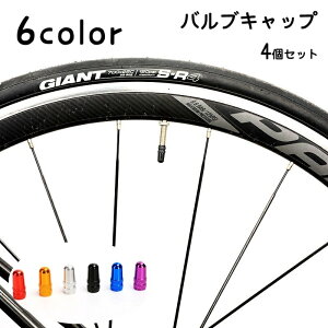  ouLbv 4Zbg ]ԃANZT[ ^Cou   i p[c JX^ hXAbv tւ ^J[   LL [hoCN N