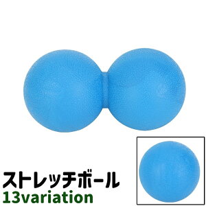  Xgb`{[ K{[ s[ibc^ ی^ ~` Eh T[N Vv ؖ[X Xgb` c{ K tBbglX