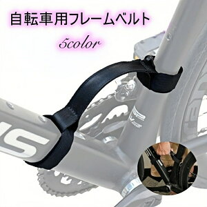  ]ԗpt[xg L[xg nhXgbv  ^їp ]ԗpi TCNO [hoCN NXoCN oCN ]ԗpANZT[