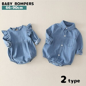  p[X fj  xr[ ̎q j̎q Jo[I[ ҉{^ t Vc S Ԃ ԂV q  |Pbg n   oYj aj