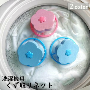  lbg S~lbg tB^[ c^@p S~Lb`[ bV  h[ pi ֗ 킢