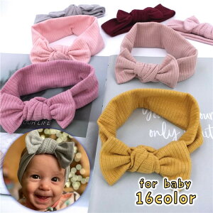  wAoh _[o xr[ Ԃ { j̎q ̎q V c 킢 L[g  wbhoh wAANZT[ v[g 蕨 oYj { Jo