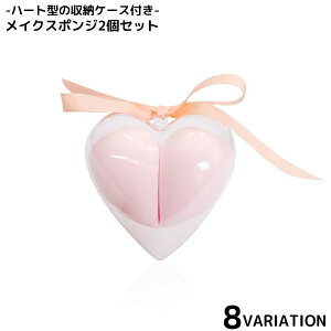  CNX|Wpt2Zbg ^ [P[Xt EFbg hC p RX  Ŗc 3D g ΂߃Jbg