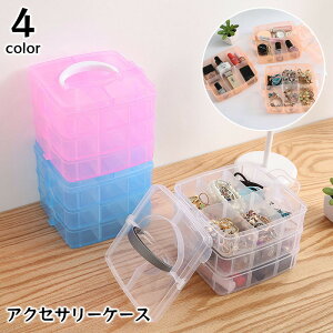  ANZT[P[X 3i vX`bN t ςݏd X^bLO XNGA lp RpNg CN{bNX   ϓ RX  킢 d؂t