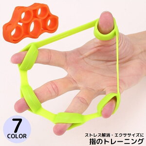  nhObv wXgb`[ jp VR ̓g[jO wGNTTCY w̋ ؃g b ؗ