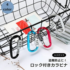  bNtJri Ïؔԍt _CbN AEghApi L[O L[z_[ tbN h~ ] oCN