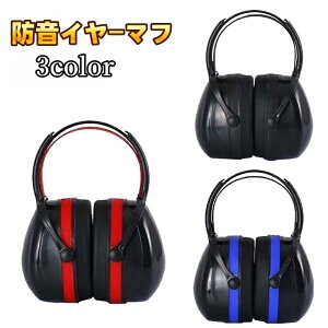  hC[}t wbhtH^  h~ Ւf ΍  \ Չ mCYՒf   W ubN bh