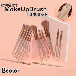  CNuVZbg 13{Zbg [ܕt В ϕM σuV RXuV CN `[N CNAbvuV RX ^ ֗ 