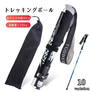  gbLO|[ oRXgbN 1{ Pi AEghA oRpi I^Obv [ܕt ܂肽 Lk y RpNg  XebL Ro nCLO Y fB[X j