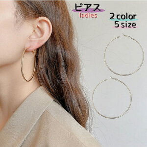  sAX OsAX t[vsAX fB[X ANZT[ Vv Lb`̌^ TCYLx  N[ 킢